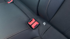 CUPRA Leon 1.4 eHybrid VZ2 Design Edition 5dr DSG Hatchback